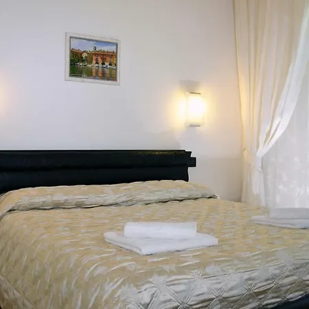 Gli Ulivi - Tremezzina Daire Tremezzo